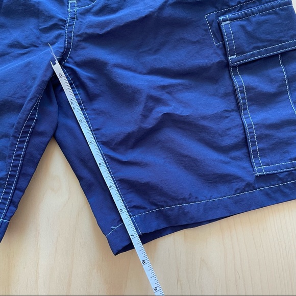 Reef Swim Shorts - Picture 5 of 6